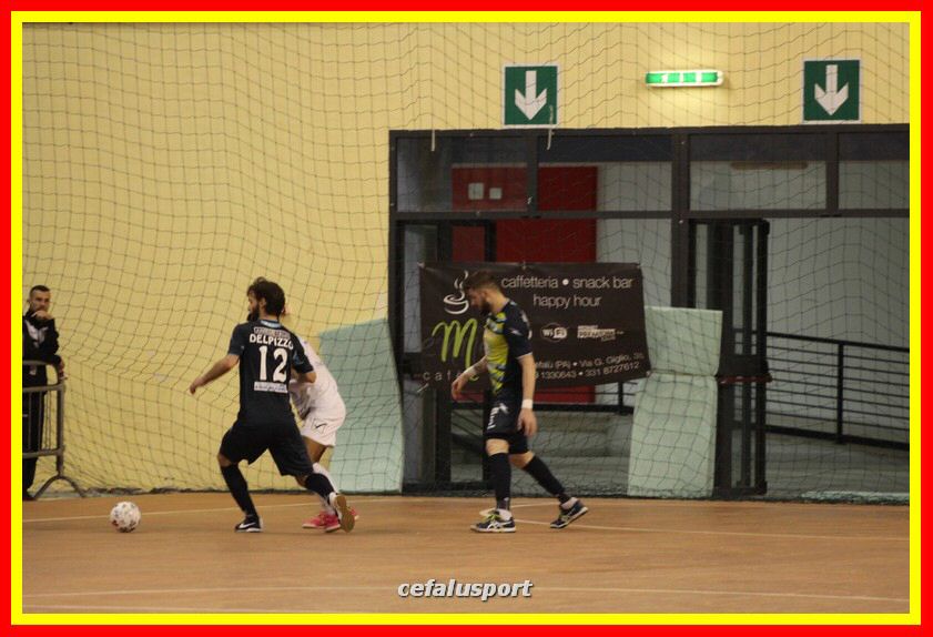 170218 real_odissea 321_tn.jpg